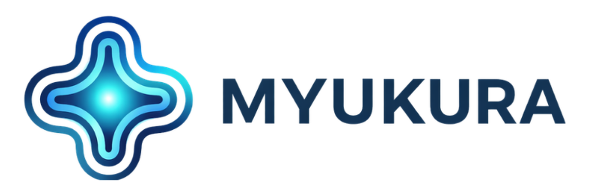 Myukura
